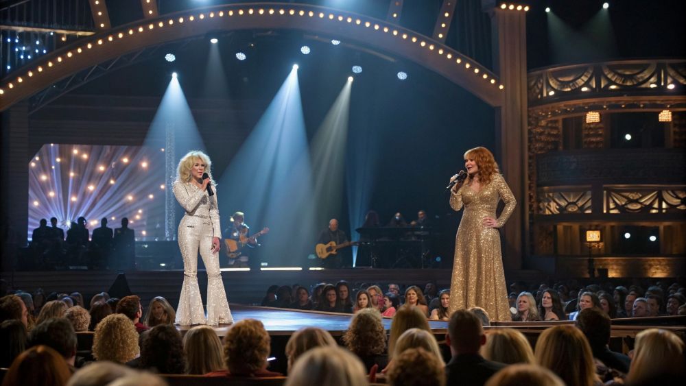 How the Rumor Started: A Breakdown