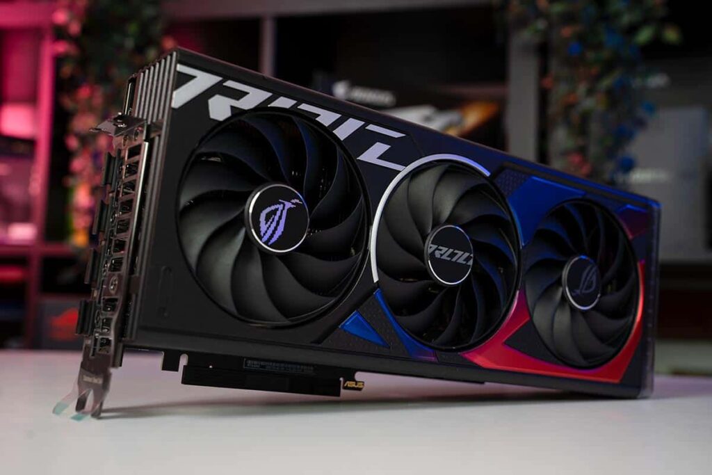Best GPU for Ryzen 5 5600X: Top Picks for Every Need