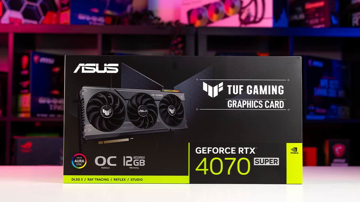 Best Gpu For Ryzen 5 5600x