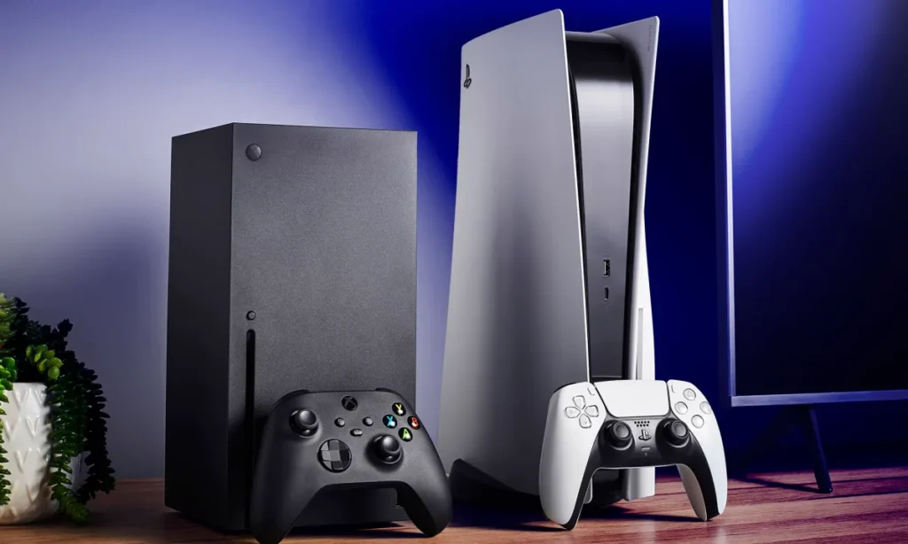 📈 Future-Proofing: How Long Will Xbox Series X Stay Relevant?