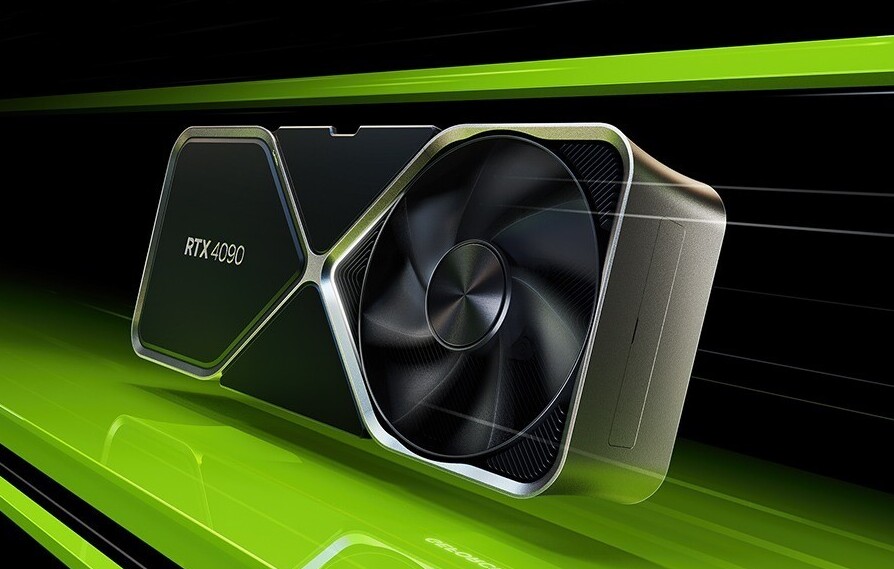 Nvidia Gpu Drivers