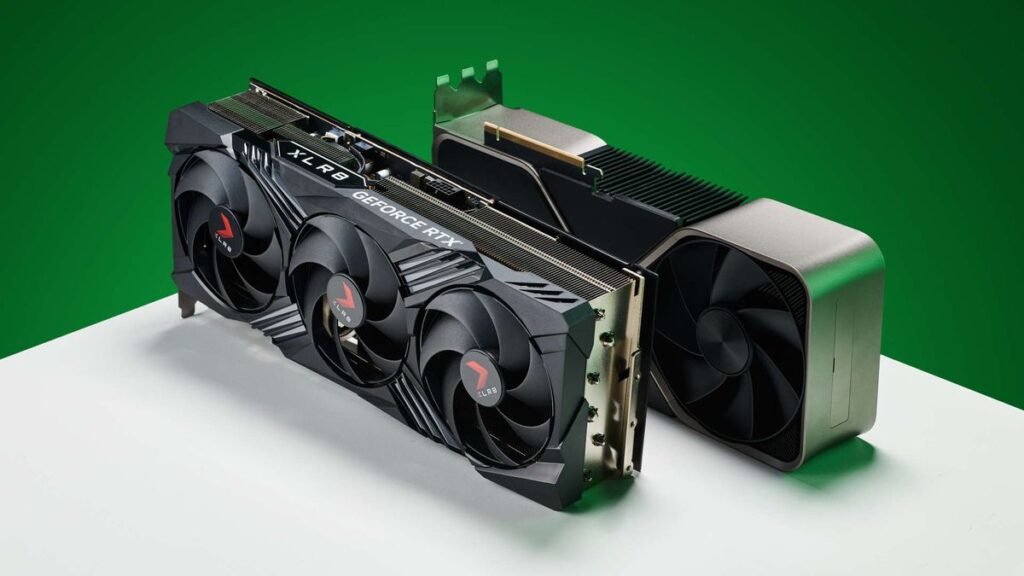 Why Are GPU Drivers Important?