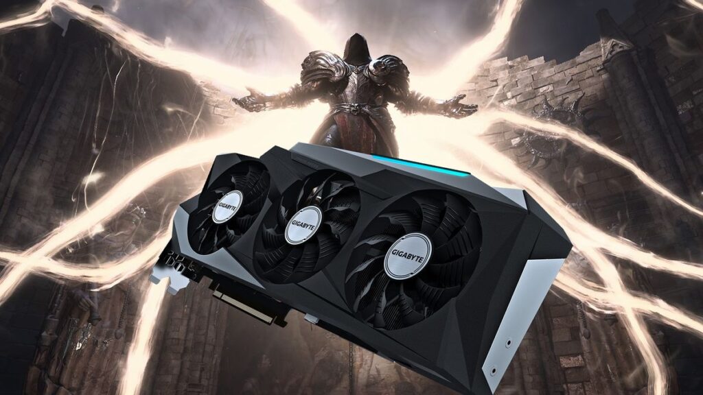 💻 Your System Specs at a Glance