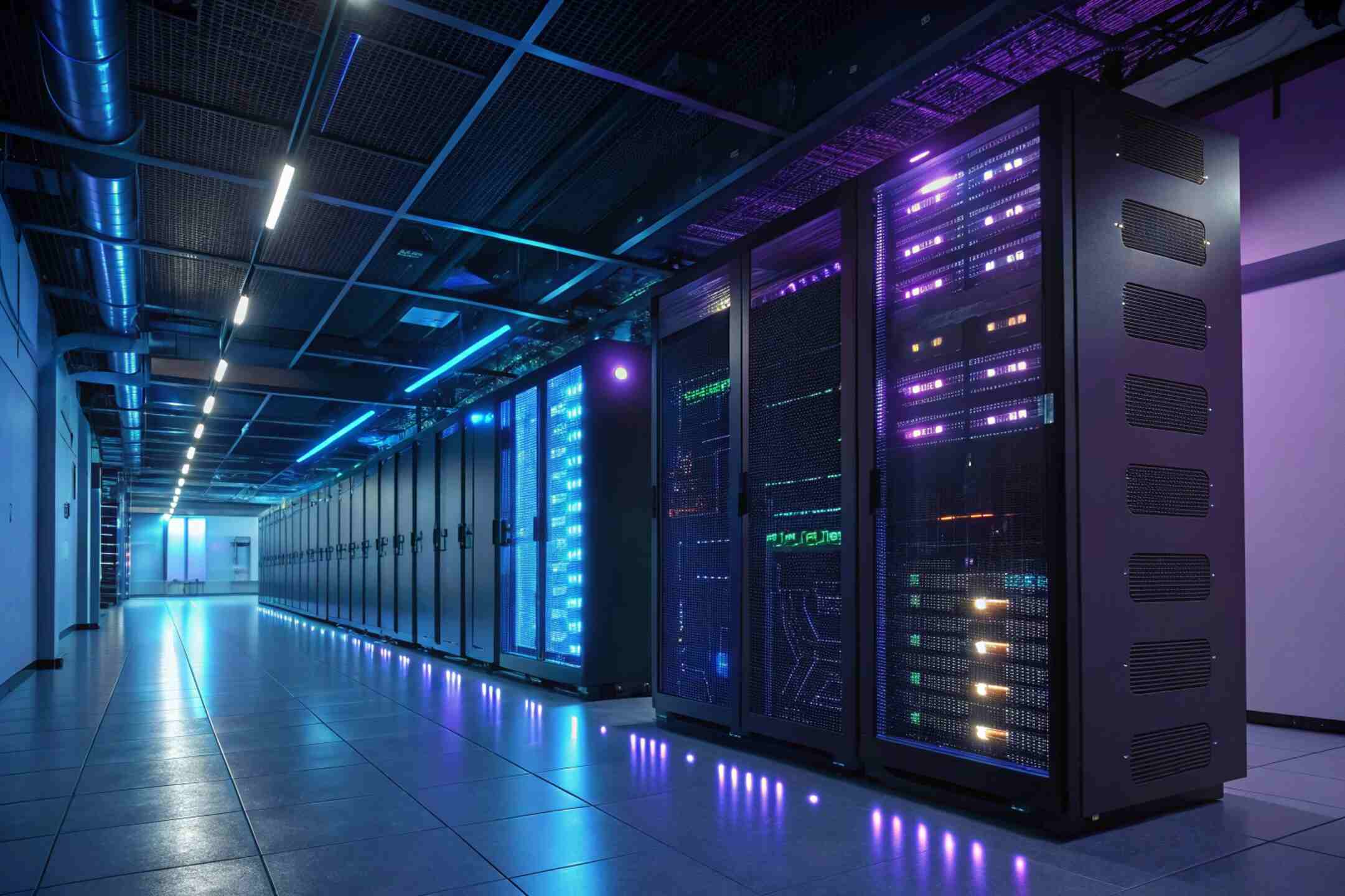 A 100 Gpu Requireusing Azure Instances