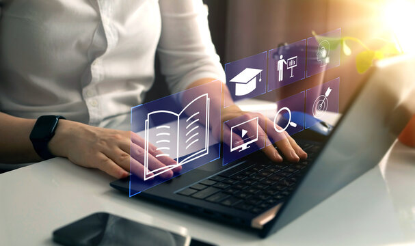 How Businesses Can Leverage Suspe4-Fatzuh-Nucjed?