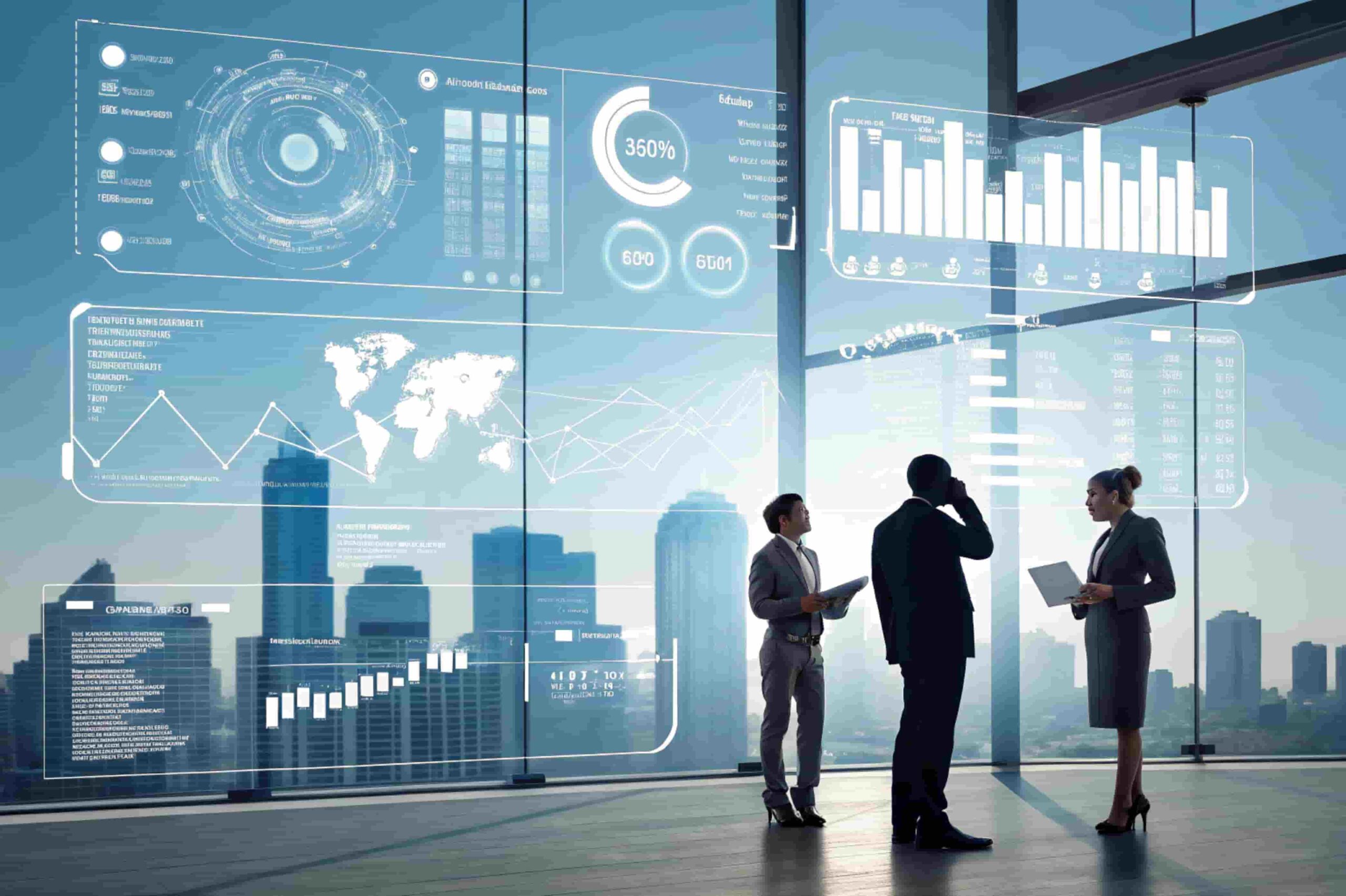 What Ruzillspex Services Share What Is Qofovcoszam Ltd Address