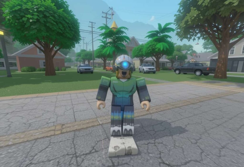 What is rbxassetid://114442089639881?
