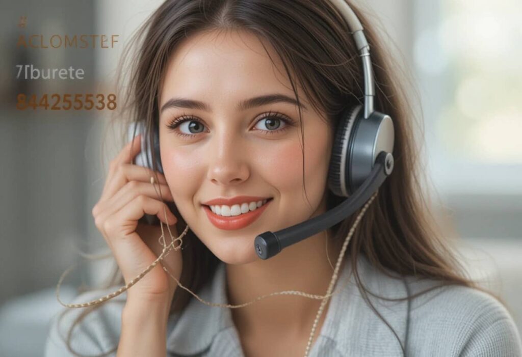 What is the 8442955938 Phone Number?