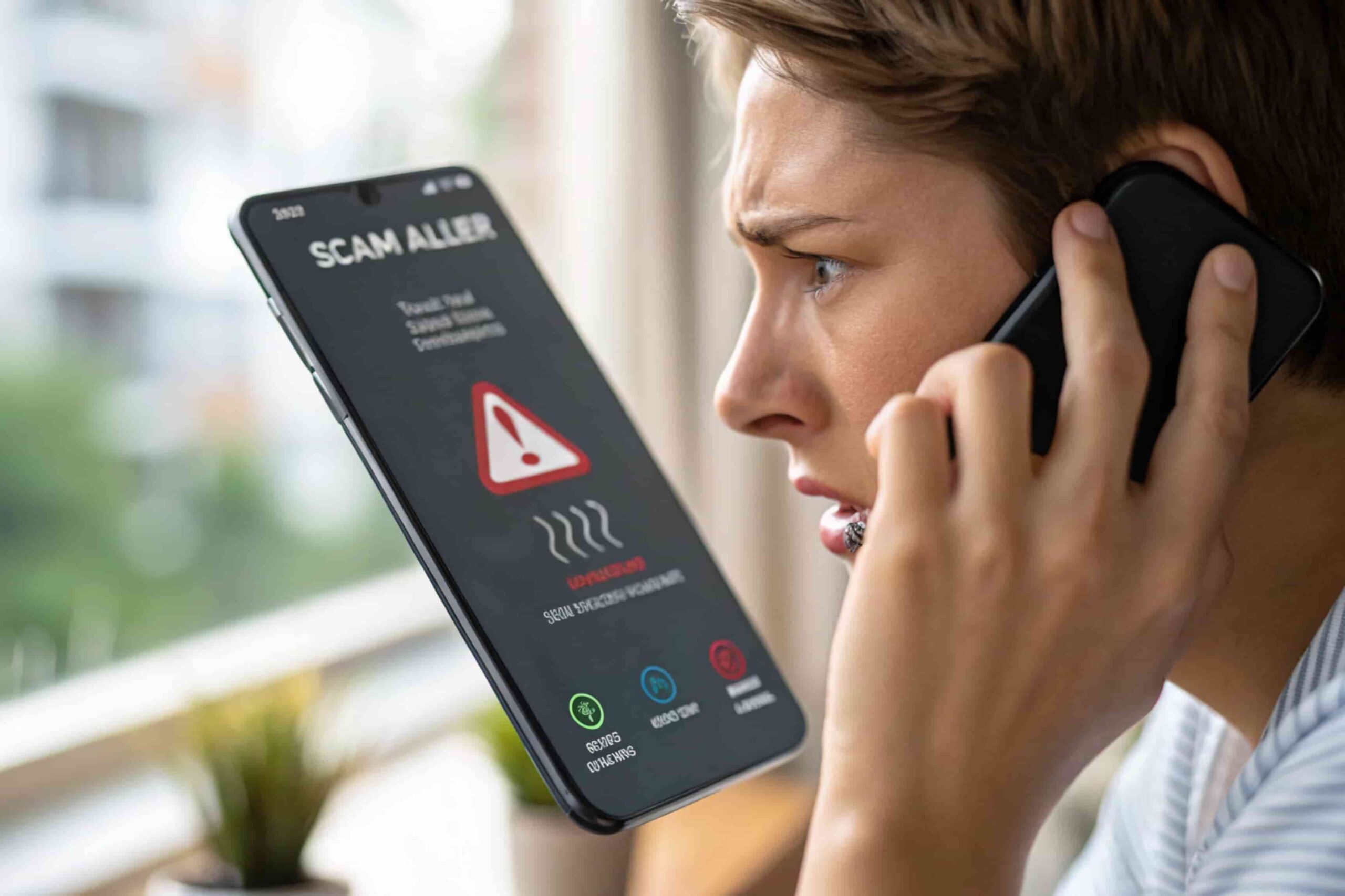 8442955938 Phone Number Usa