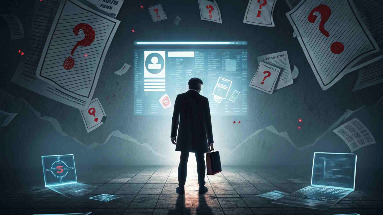 Mozhazavizopn Ltd – Don’t Trust Blindly!