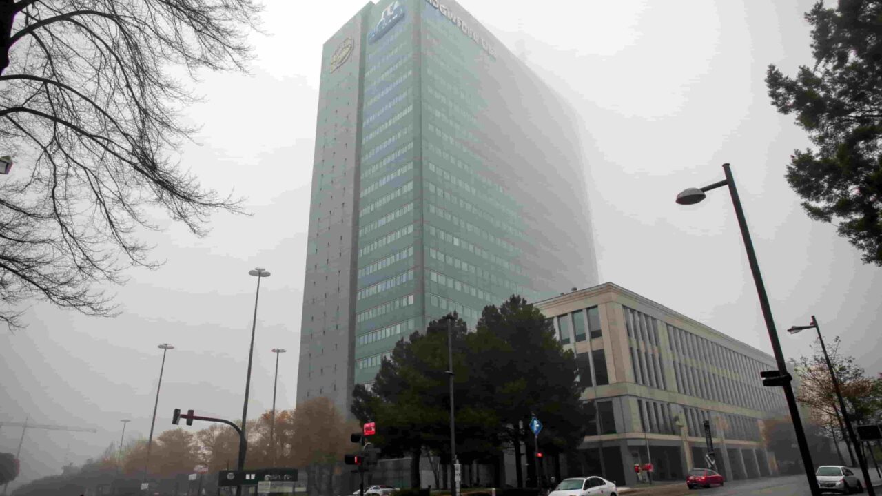 Dvgb Xoilutughiuz Tubes Head Office Address – Essential Information For Safe Business!