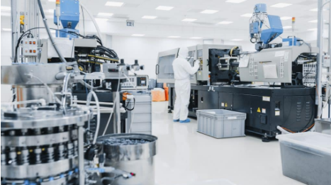 On-Site Calibration Services: Minimizing Downtime and Maximizing Efficiency