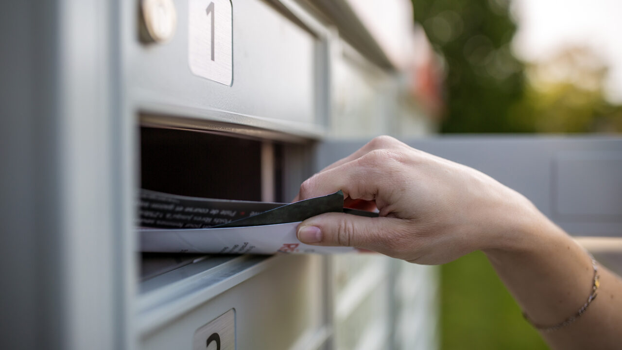 The Future of Direct Mail: Why You Should Consider Direct Mail Agencies for Your Marketing Needs