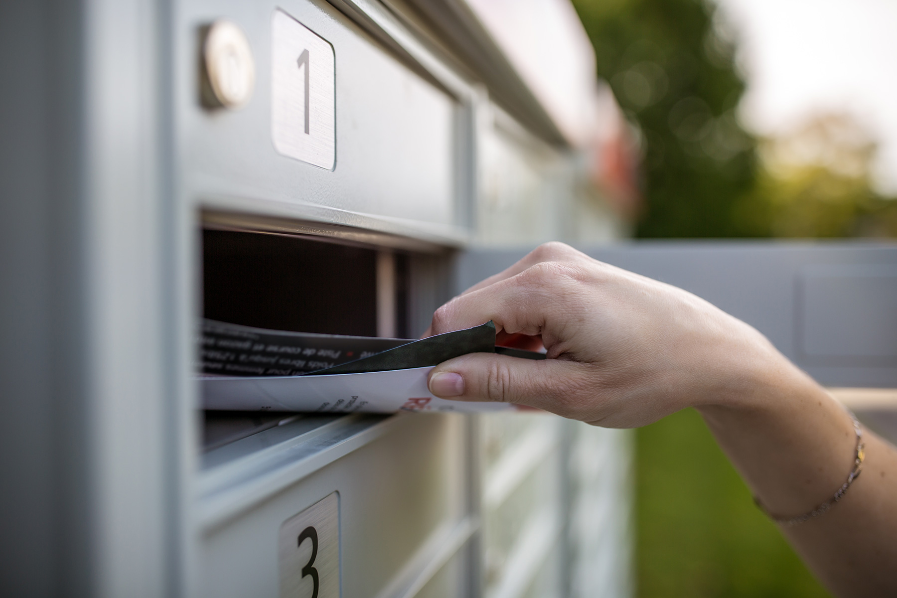 The Future of Direct Mail: Why You Should Consider Direct Mail Agencies for Your Marketing Needs