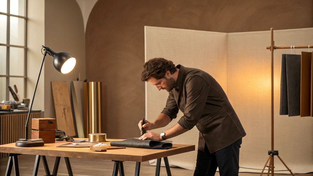 The Origin and Cultural Significance of Acamento