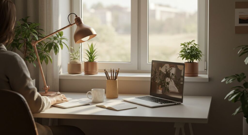 Duaction in the Digital Age