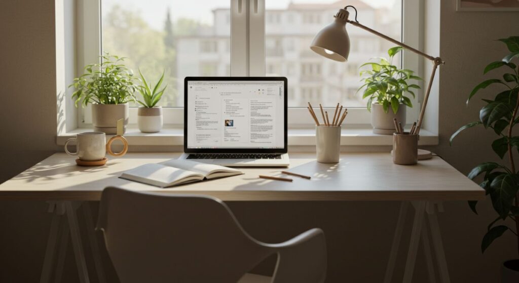 Practical Applications of Duaction