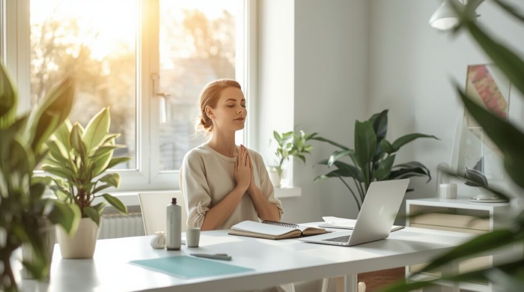 What Is Duaction? The Core Meaning & Philosophy