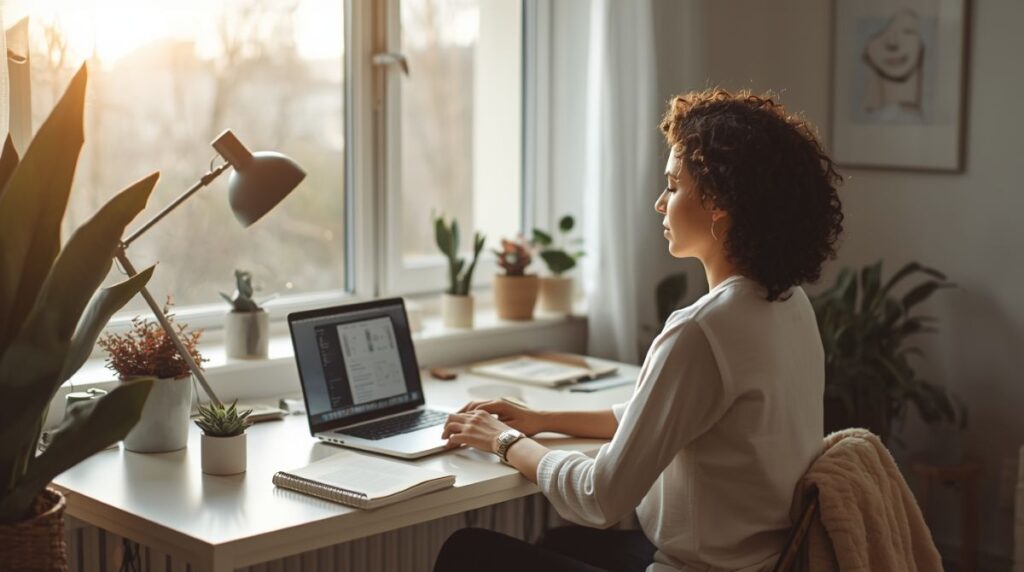 How Duaction Differs from Traditional Approaches