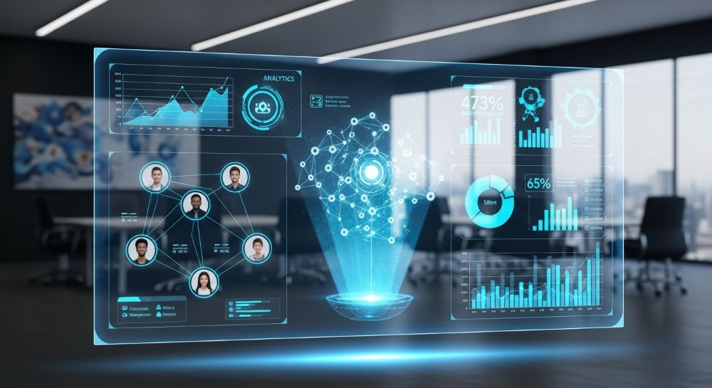 The Ultimate Guide to ECMISS for Digital Businesses