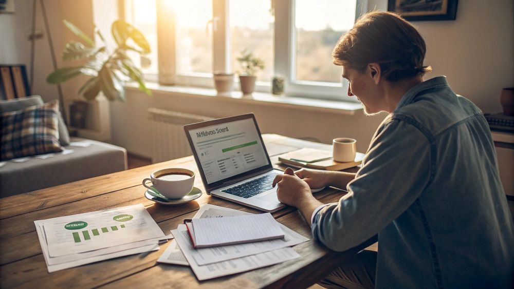 Is Traceloans a Direct Lender or a Marketplace?