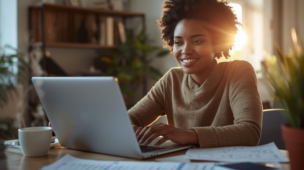 Who Can Use Traceloans?