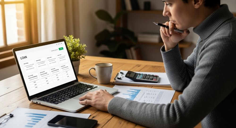 Is Traceloans Legit or a Scam?