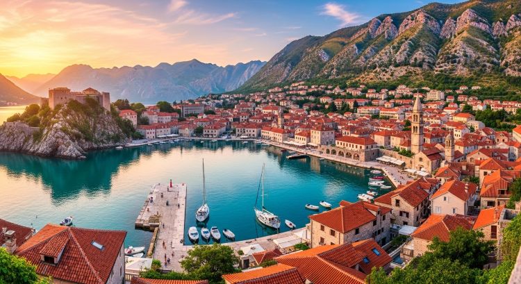 Hidden Corners Most Tourists Miss