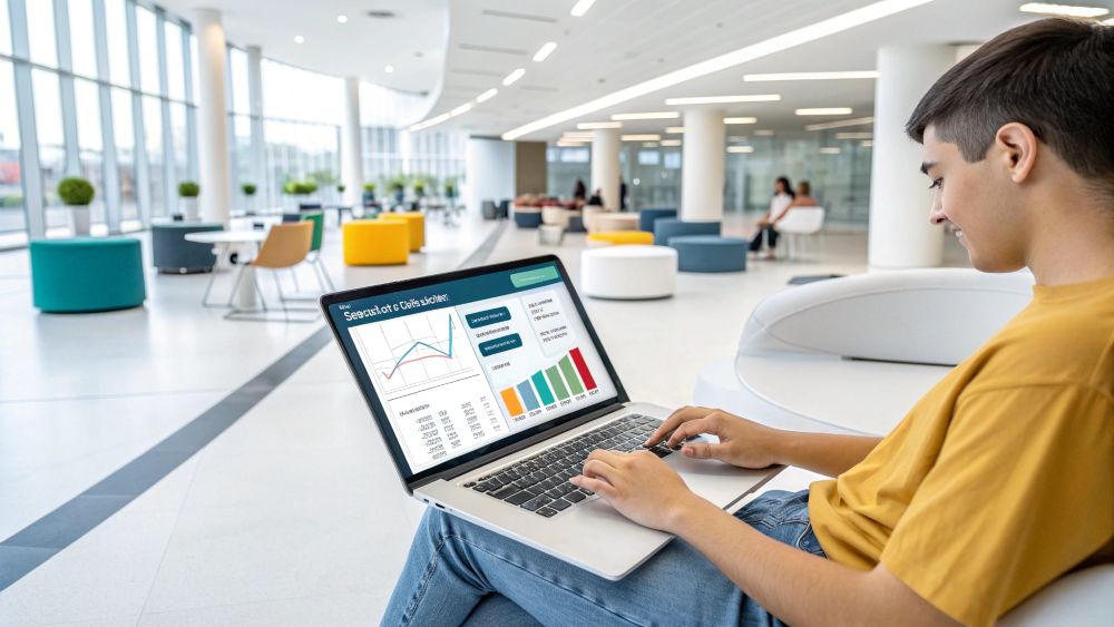 Benefits of Using Traceloans.com