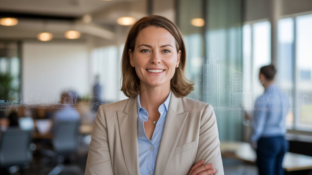 Notable Projects or Case Studies