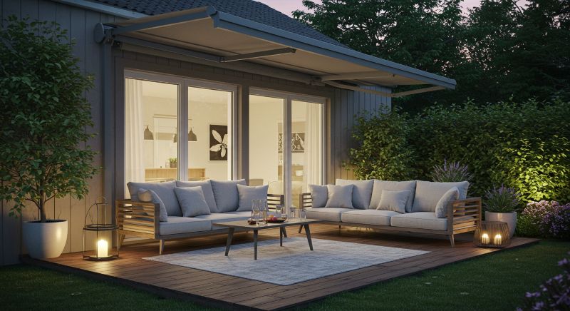 Authorized Retailers and Designers