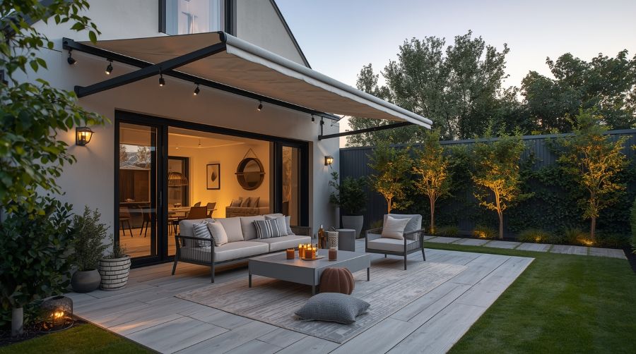 Key Factors Driving Growth