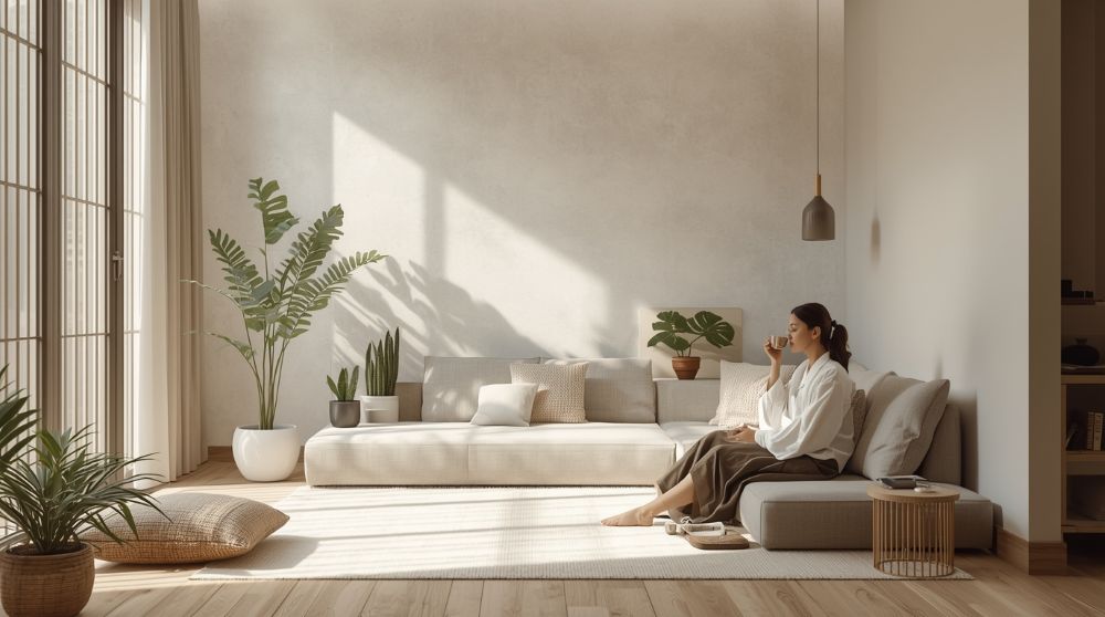 Why Nomurano Is Rising: The Lifestyle Trend of the Future