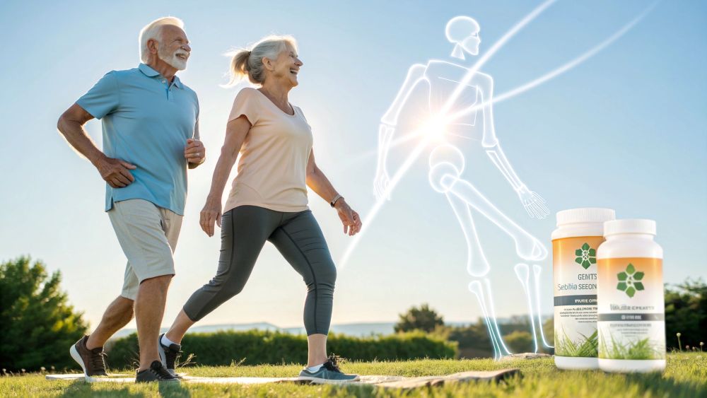 Real-World Results: What Users Say