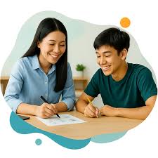 Smart Strategies for Secondary Chinese Tuition That Deliver Results on a Budget