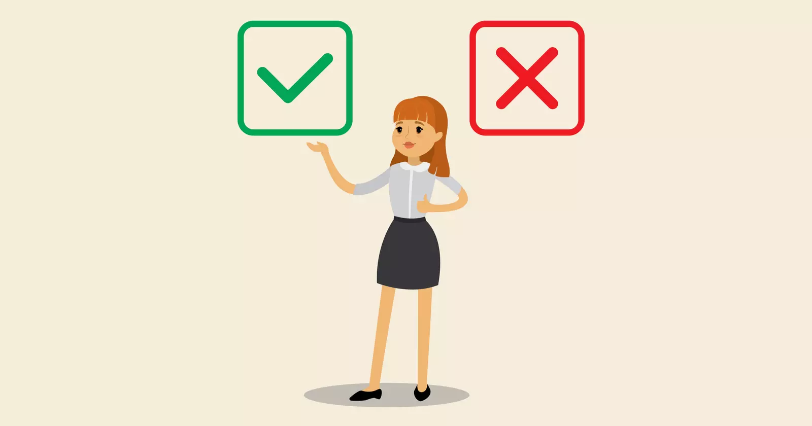 Ethical SEO: Avoiding Manipulative Practices in the Age of AI