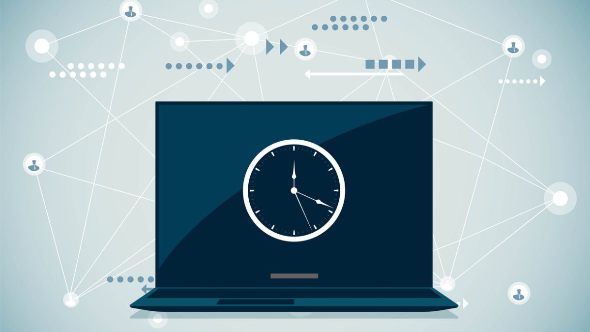 SEO in the Age of Short Attention Spans