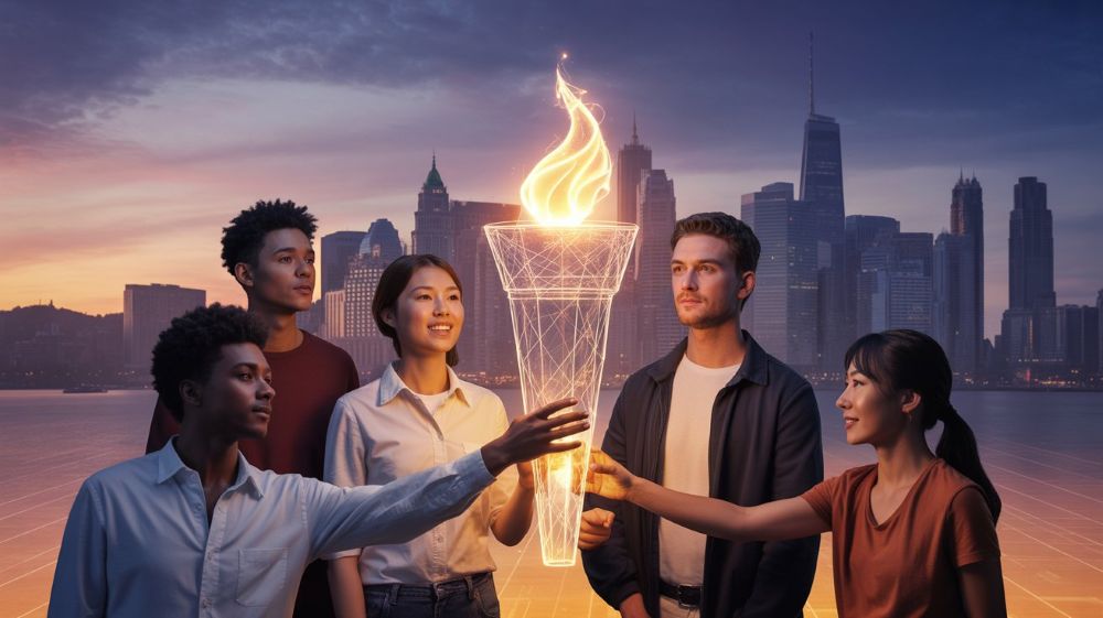 How Cumhuritey Is Shaping the Digital Era