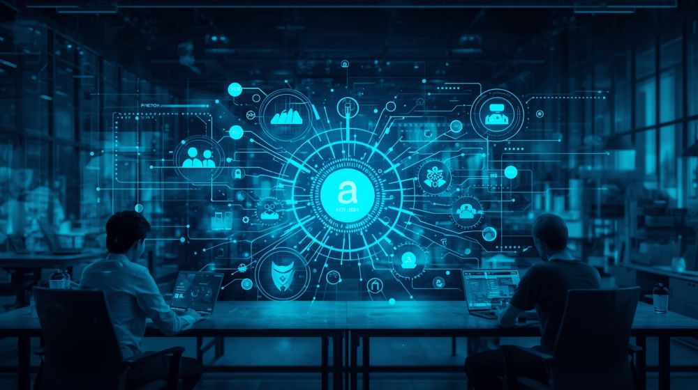 Top Features of Haxillzojid54 That Make It a Standout Automation Tool