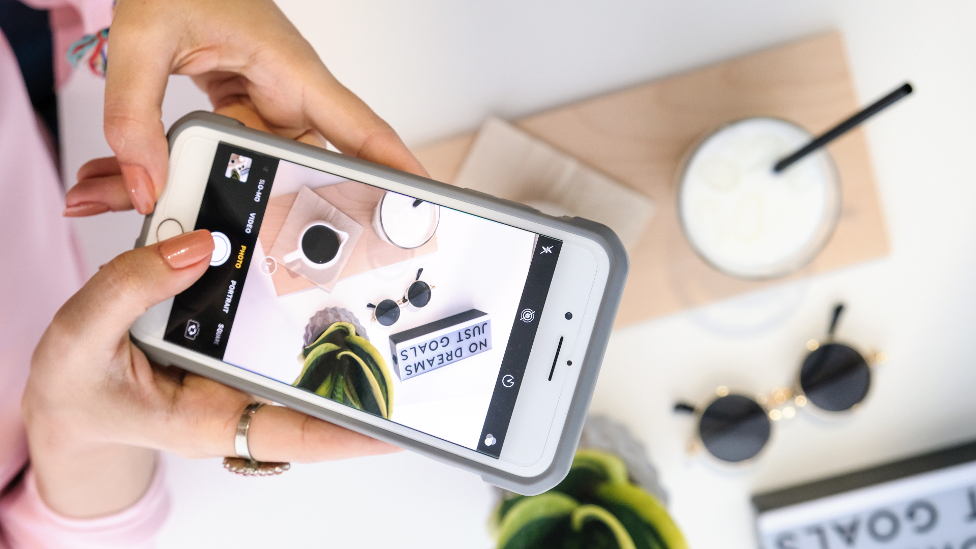 Common Smartphone Photography Mistakes to Avoid Always