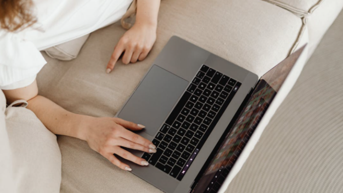 How to Build a Weekly Reset Ritual You Actually Enjoy