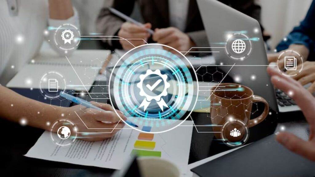 EchoStreamHub: The Complete Guide to the All-in-One Streaming Platform