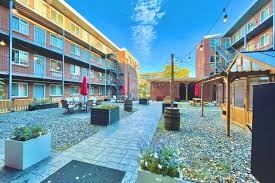 First-Time Renter’s Guide to Golden CO